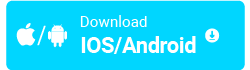 Button1-Download-IOSnAndroid